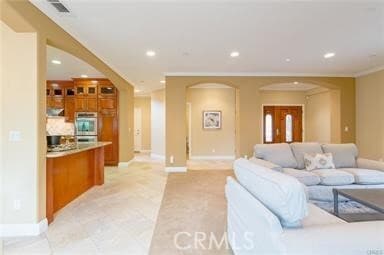 Building Photo - 1805 Speyer Ln