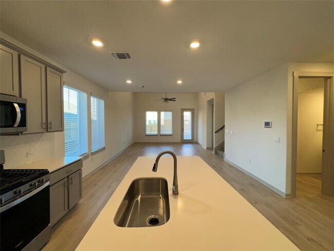 Building Photo - 428 Black Sheep Cv