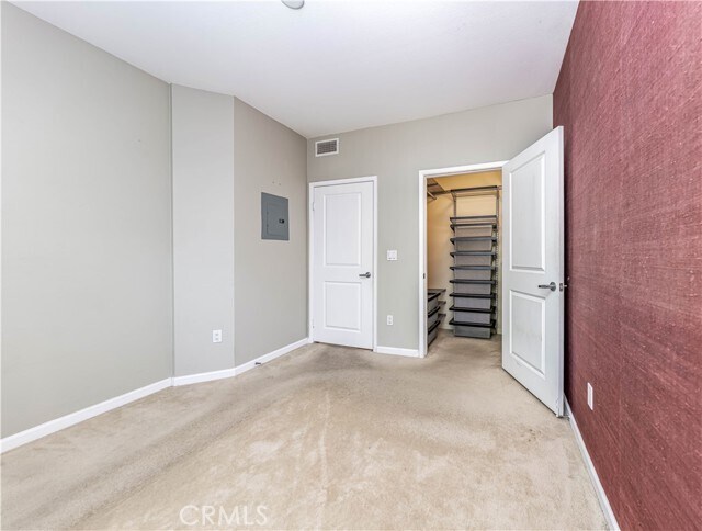 Building Photo - 1801 E Katella Ave
