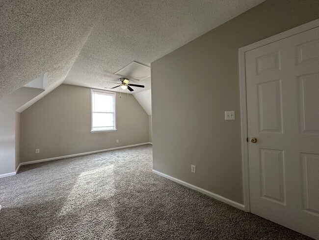 Building Photo - 150 Morristown Rd