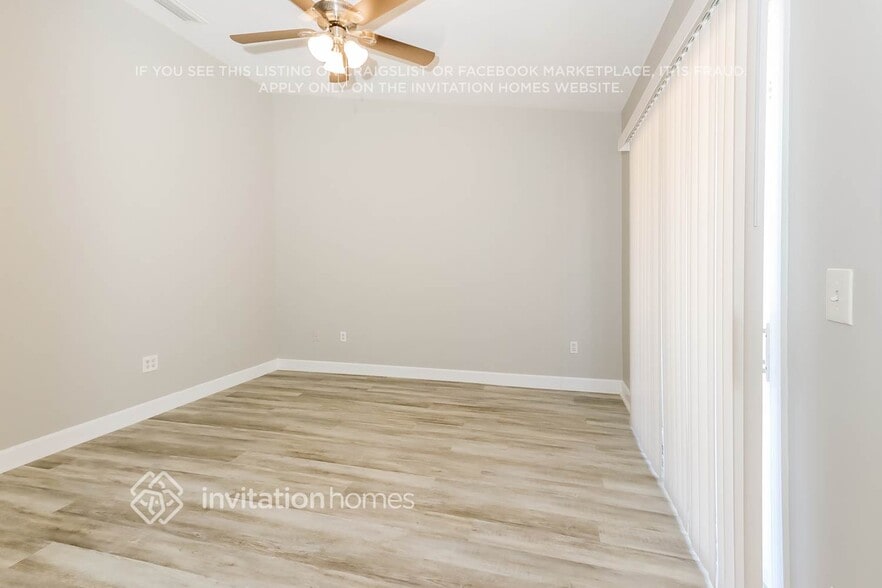 Building Photo - 114 Carol Susan Ln