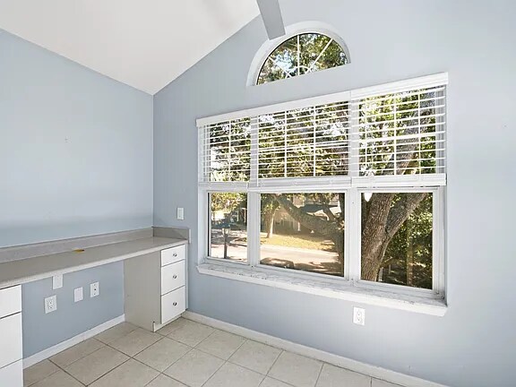 Building Photo - 29205 Harbour Vista Cir