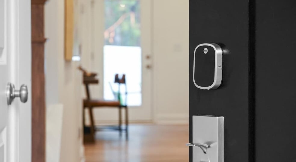 Building Photo - 8530 Steele Creek Pl Dr