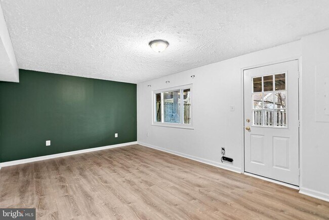 Building Photo - 14129 Honey Hill Ct