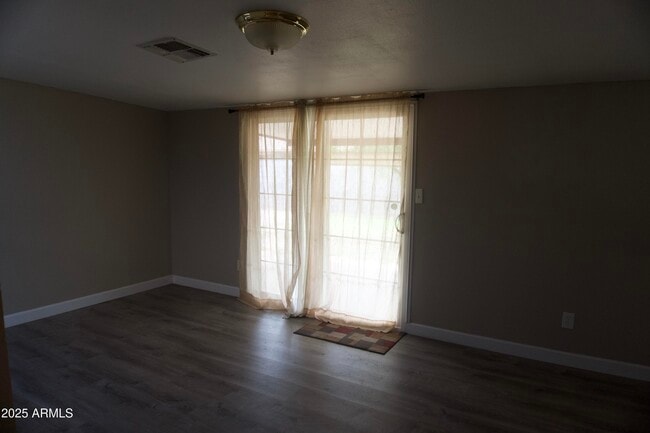 Building Photo - 8334 N 55th Ave