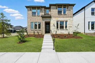 Building Photo - Brand New 4 Bedroom in Celina