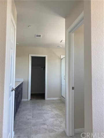 Building Photo - 4612 S Scott Way