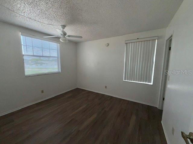 Building Photo - 2640 Debany Rd