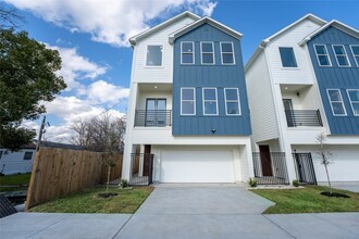 Building Photo - 4107 Dreyfus St