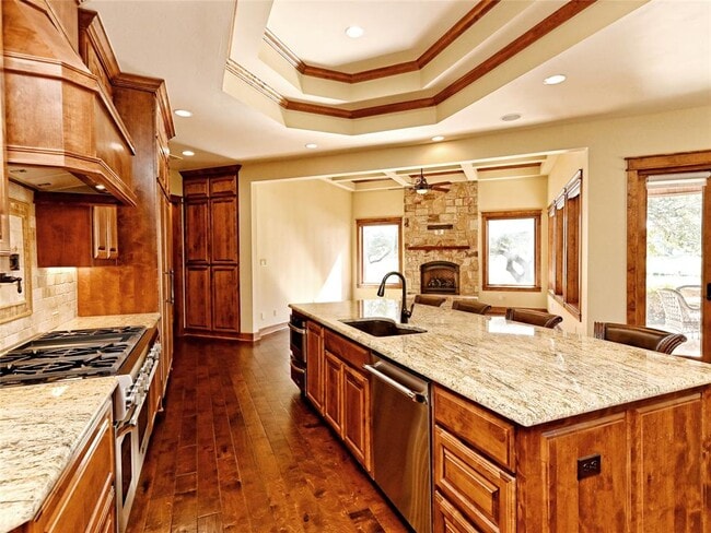 Building Photo - 26505 Masters Pkwy