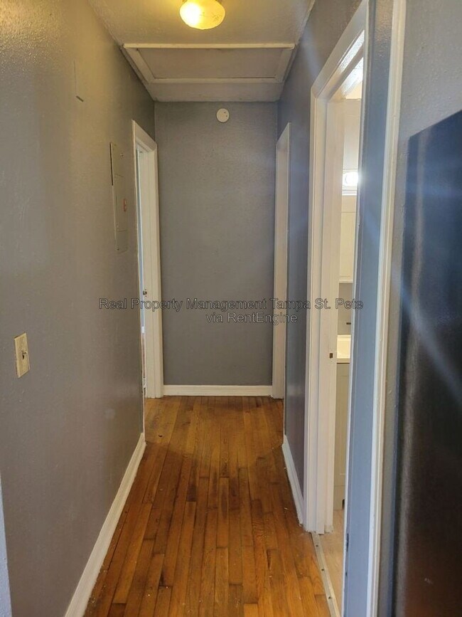 Building Photo - 7210 Westinghouse Ave