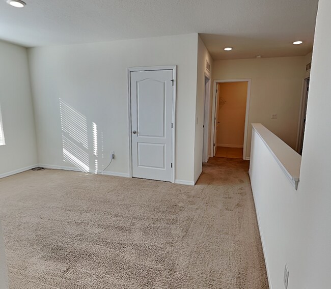 Building Photo - 1878 Cassidy Knoll Dr