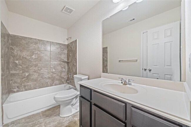 Building Photo - 17907 Acorn Fld Trl