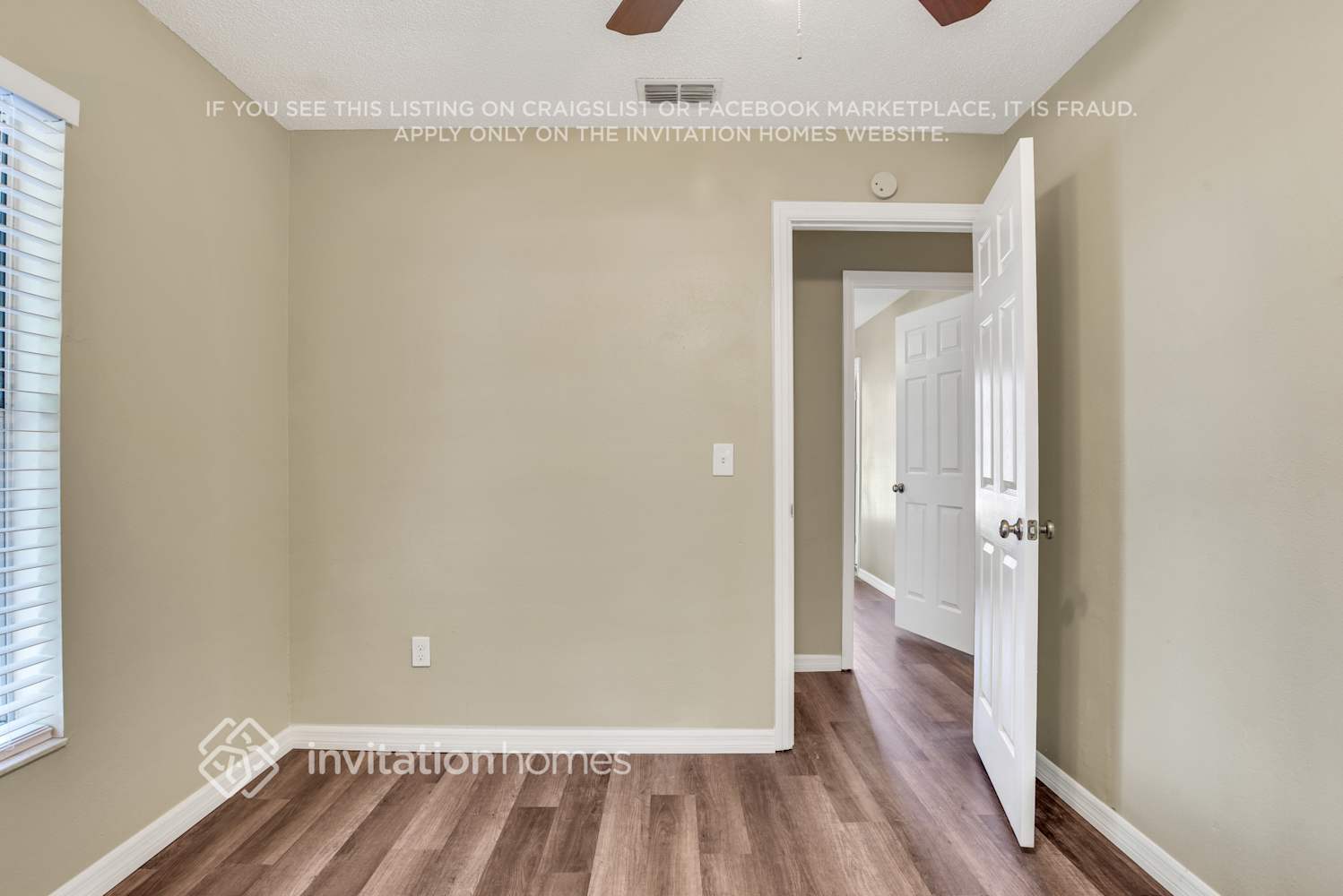 Building Photo - 320 Apopka Hills Cir