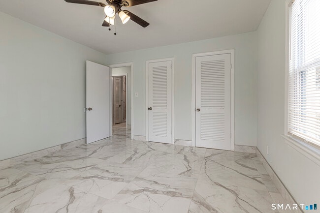 Building Photo - 85 Green St