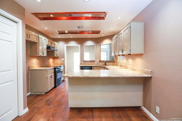 Building Photo - 14110 Vistawood-