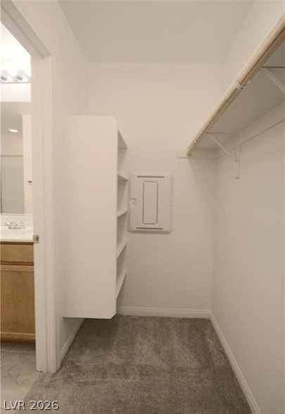 Building Photo - 6475 Perch Coo Ave