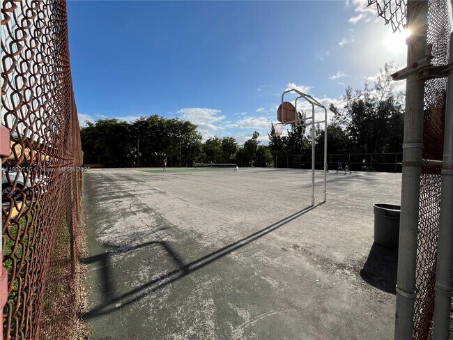 Building Photo - 4801 NW 7th St