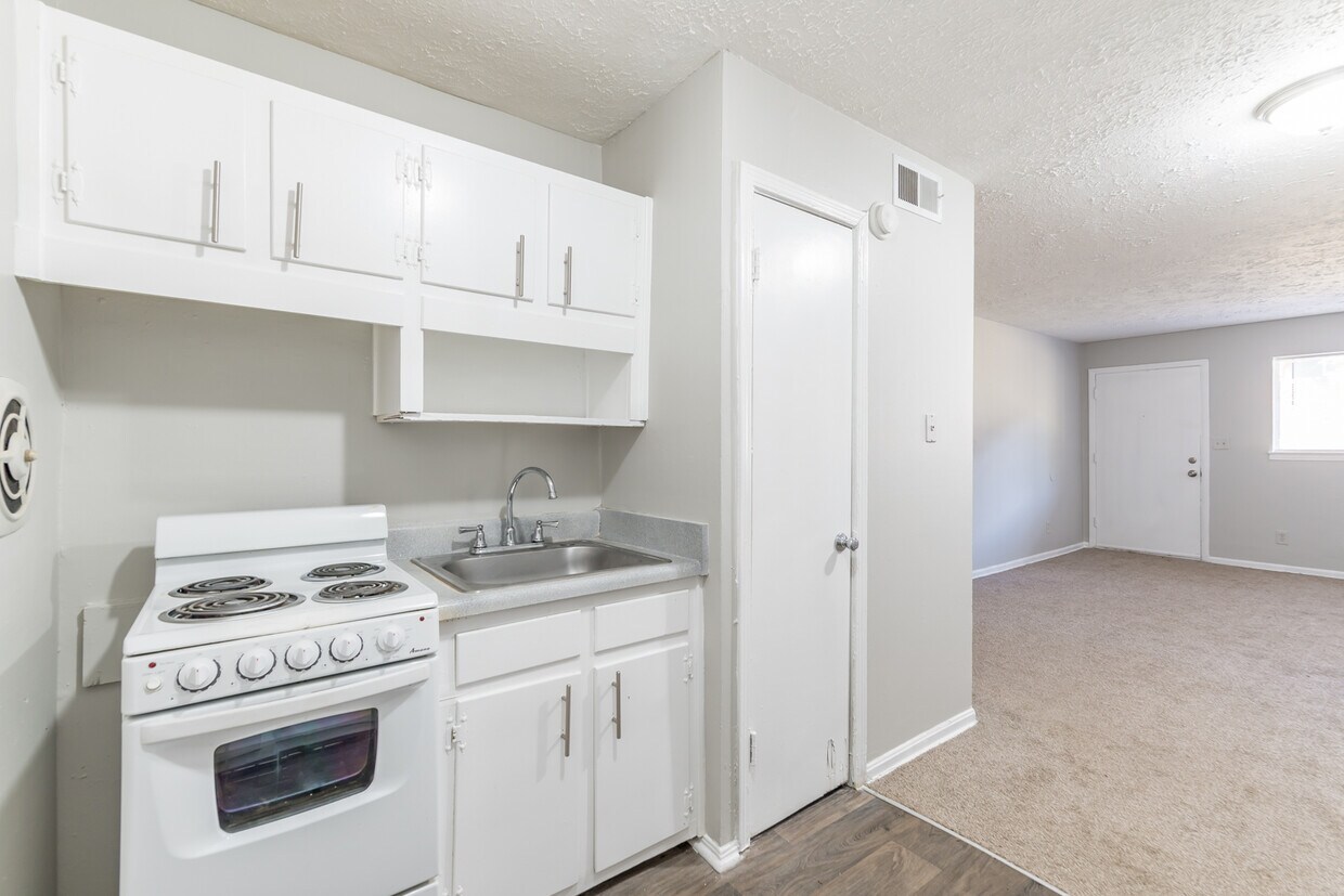 park lenox marietta ga apartment finder