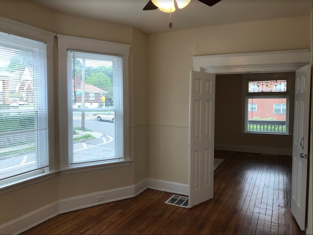 Building Photo - 2323 Moerlein Ave