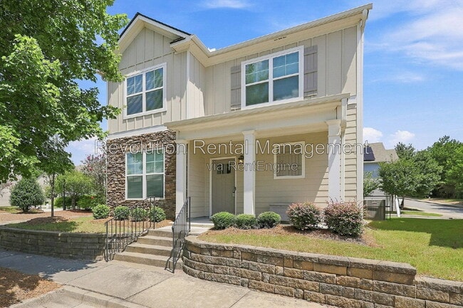 Building Photo - 565 Morrow Ln