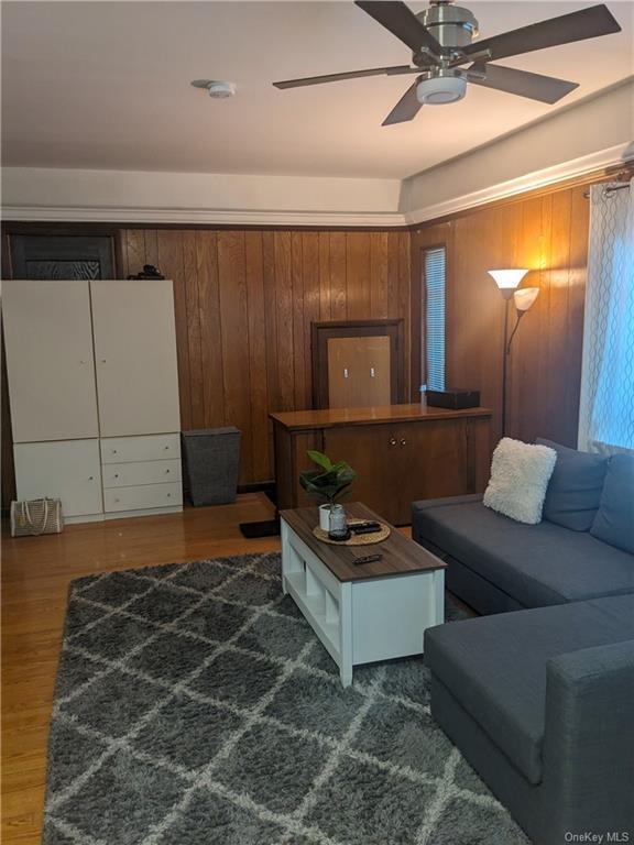 84 Castle Rd 84 Castle Rd Chappaqua NY 10514 Apartment Finder