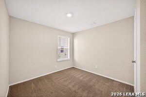 Building Photo - 15446 Shortwing