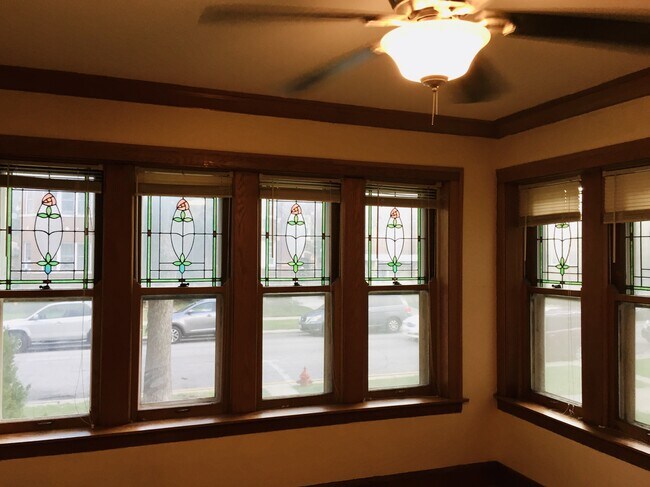 Building Photo - 1924 Kenilworth Ave