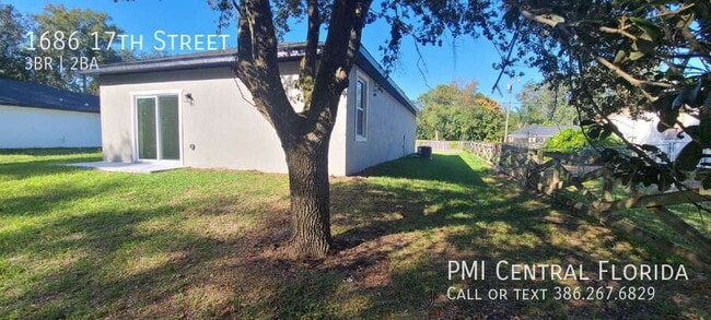 Building Photo - 1686 17th St