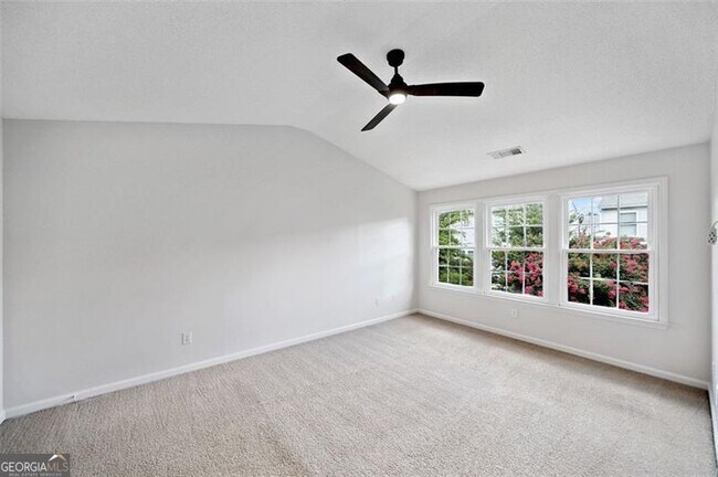 Building Photo - 1636 Heyford Cir