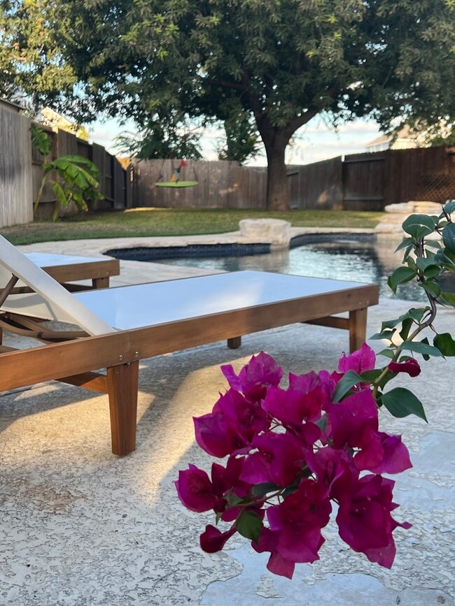 Building Photo - 1215 Terrace Ct