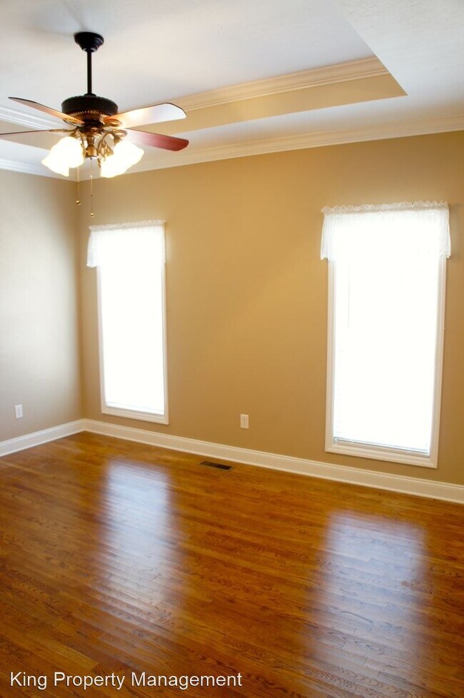 Building Photo - 3 br, 2 bath House - 51 Bee Cove Road