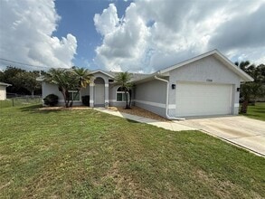 Building Photo - 7306 Totem Ave
