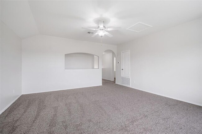 Building Photo - 111 Colthorpe Ln