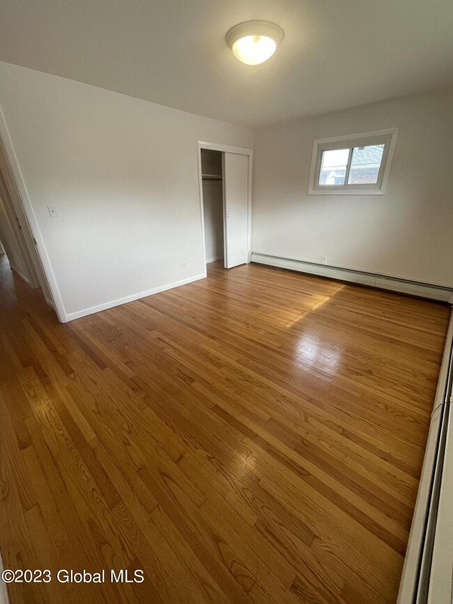 Building Photo - 3 Westford St