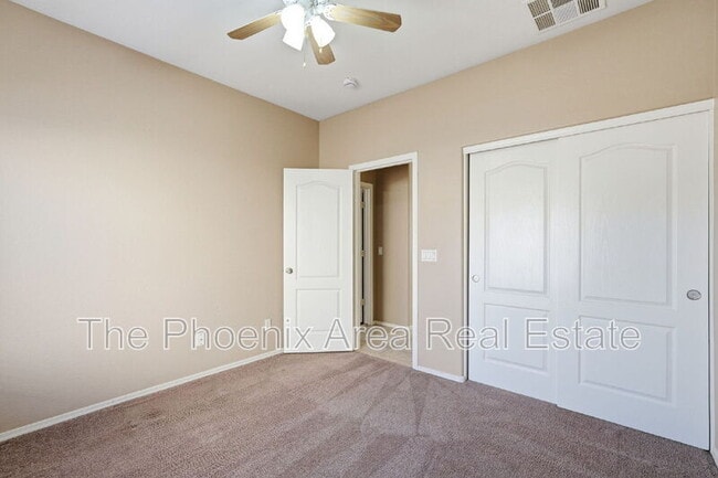 Building Photo - 310 Mountain View Rd