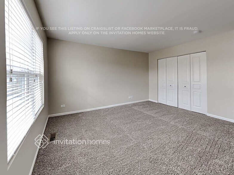 Building Photo - 39795 Ackworth Ln