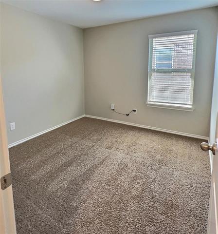 Building Photo - 1103 Meadow Side Dr