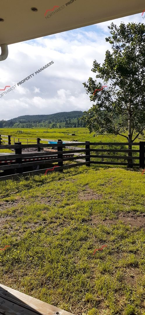 Building Photo - STATUS: ** HOLD **  | R210C | $2295