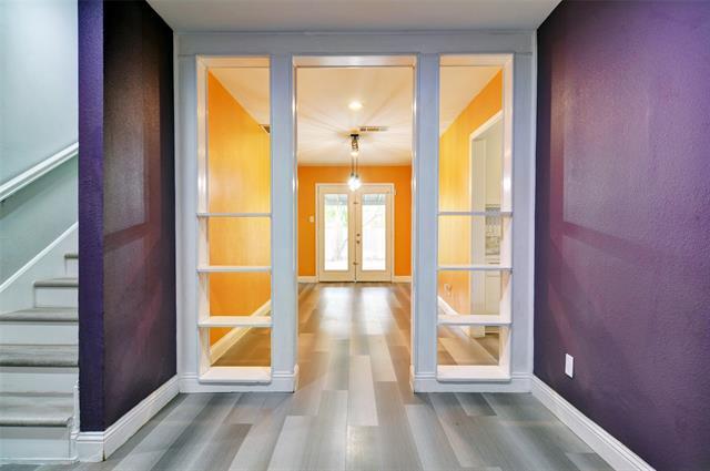 Building Photo - 4507 Byrd Dr