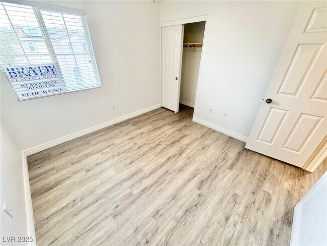 Building Photo - 9088 Mount Wilson St