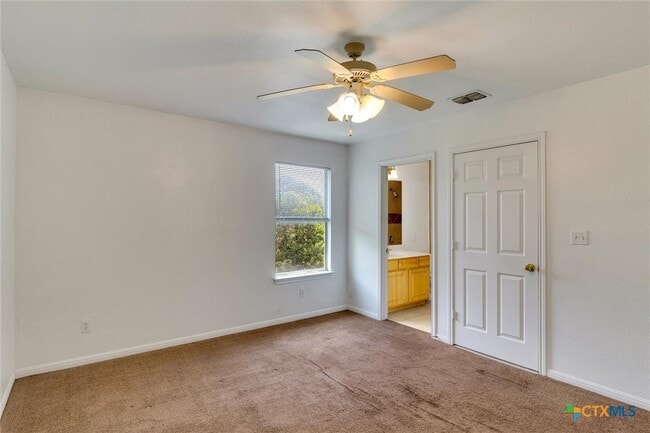 Building Photo - 3146 Douglas Fir Dr