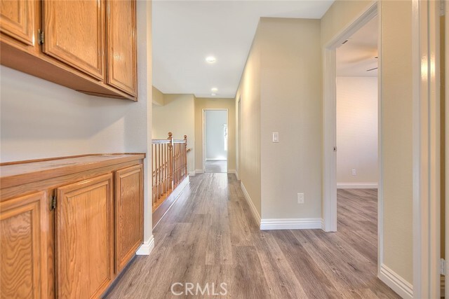 Building Photo - 3377 Silvertip Rd