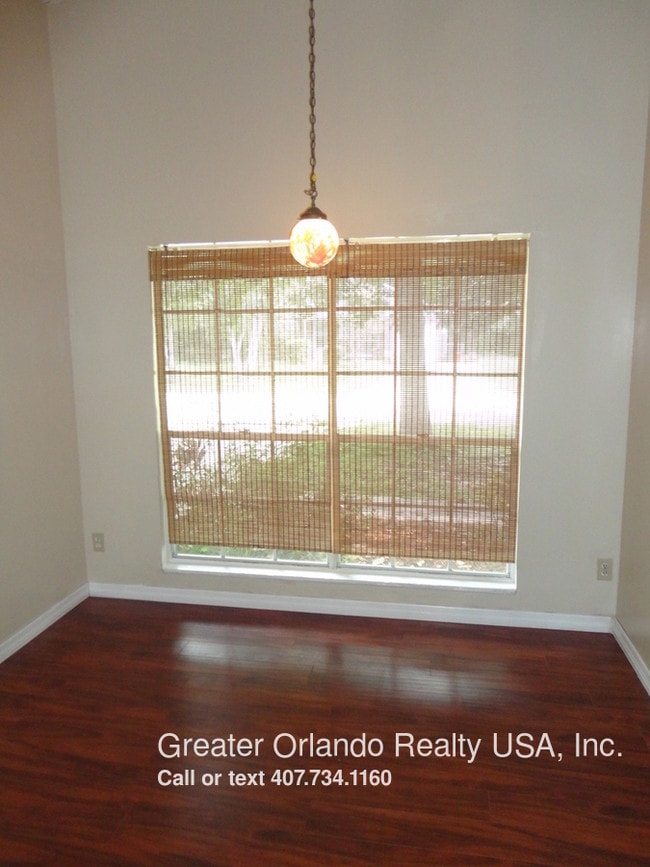 Building Photo - 13912 Fox Meadow Dr