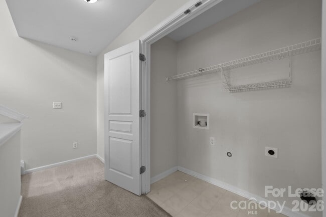 Building Photo - 18714 Coverdale Ct