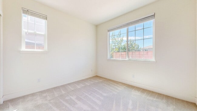 Building Photo - PURE Property Management Presents: Desirab...