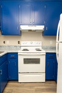 Building Photo - 1441 Hartford Hwy