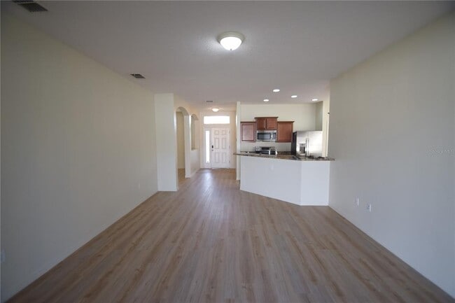 Building Photo - 823 Krenson Woods Ln