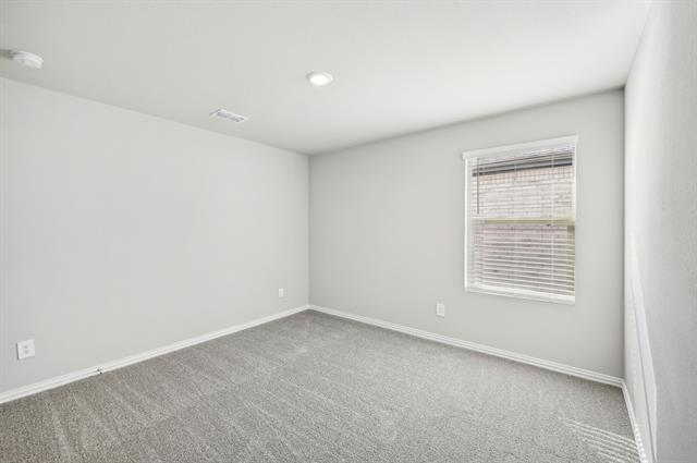 Building Photo - 811 Rosemary Hl Dr