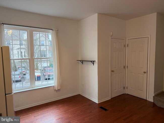 Building Photo - 79 Mule Deer Ct